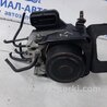 ФОТО Блок ABS для Lexus RX350 Киев