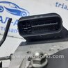 ФОТО Блок ABS для Lexus RX350 Киев