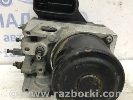 ФОТО Блок ABS для Lexus RX350 Киев