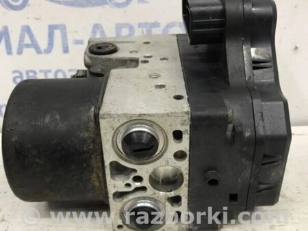 ФОТО Блок ABS для Lexus RX350 Киев