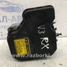 ФОТО Блок ABS для Lexus RX350 Киев