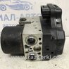 ФОТО Блок ABS для Lexus RX350 Киев