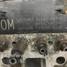 ФОТО Блок ABS для Lexus RX350 Киев