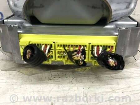ФОТО Блок AIRBAG для Lexus RX350 Киев
