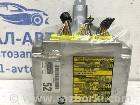 ФОТО Блок AIRBAG для Lexus RX350 Киев