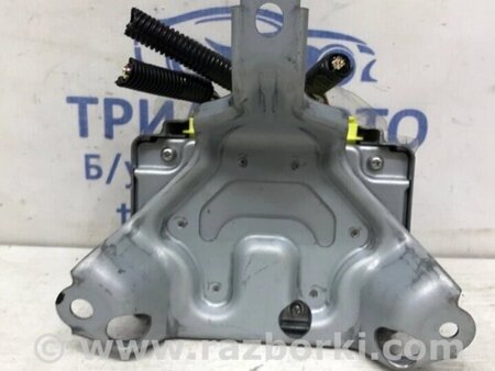 ФОТО Блок AIRBAG для Lexus RX350 Киев