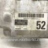 ФОТО Блок AIRBAG для Lexus RX350 Киев