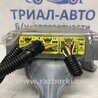 ФОТО Блок AIRBAG для Lexus RX350 Киев