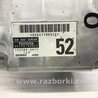 ФОТО Блок AIRBAG для Lexus RX350 Киев