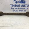 Важель задній прямий Lexus RX350