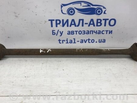 ФОТО Важель задній прямий для Lexus RX350 Киев
