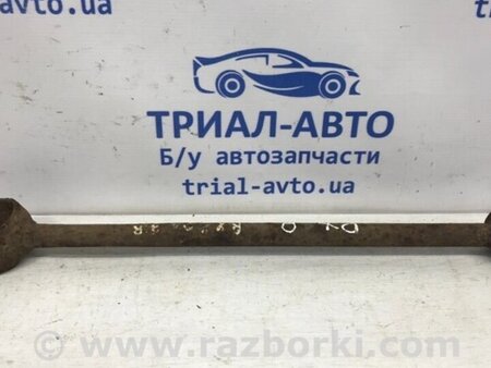 ФОТО Важель задній прямий для Lexus RX350 Киев