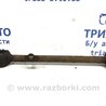 Важель задній прямий Lexus RX350