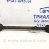 Важель задній прямий Lexus RX350
