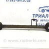 ФОТО Важель задній прямий для Lexus RX350 Киев