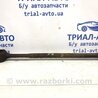 Важель задній прямий Lexus RX350