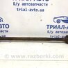 Важель задній прямий Lexus RX350