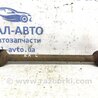Важель задній прямий Lexus RX350