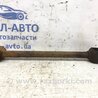 Важель задній прямий Lexus RX350