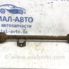Важель задній прямий Lexus RX350