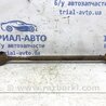 Важель задній прямий Lexus RX350