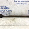 Важель задній прямий Lexus RX350