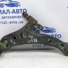 Важель лівий Lexus RX350