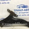Важель лівий Lexus RX350