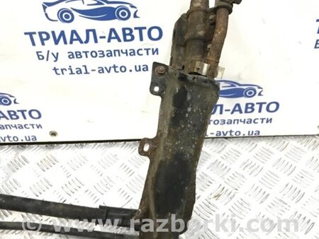 ФОТО Горловина заливна для Lexus RX350 Киев