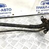 ФОТО Горловина заливна для Lexus RX350 Киев