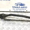 ФОТО Горловина заливна для Lexus RX350 Киев