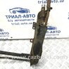 ФОТО Горловина заливна для Lexus RX350 Киев