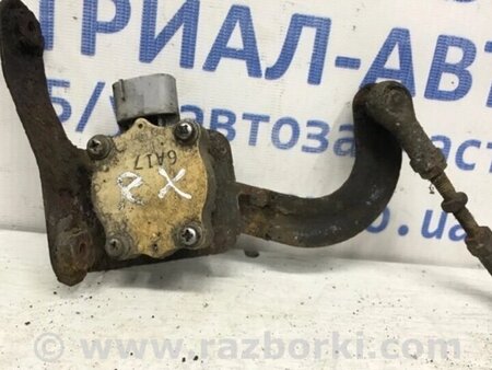 ФОТО Датчик положення рівня фар для Lexus RX350 Киев