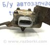 ФОТО Датчик положення рівня фар для Lexus RX350 Киев