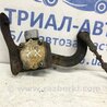 Датчик положення рівня фар Lexus RX350
