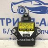 Датчик прискорення Lexus RX350