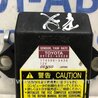 ФОТО Датчик прискорення ESP для Lexus RX350 Киев