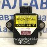 Датчик прискорення ESP Lexus RX350