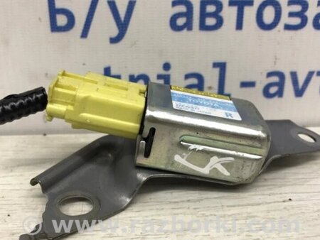 ФОТО Датчик AIRBAG (удару) для Lexus RX350 Киев