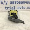 ФОТО Датчик AIRBAG (удару) для Lexus RX350 Киев
