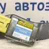 ФОТО Датчик AIRBAG (удару) для Lexus RX350 Киев