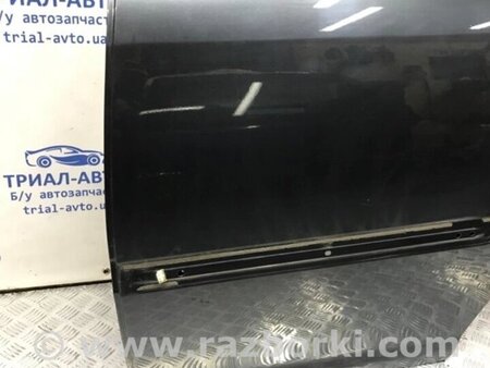 ФОТО Двері задні ліві для Lexus RX350 Киев
