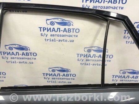 ФОТО Двері задні ліві для Lexus RX350 Киев