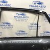 ФОТО Двері задні ліві для Lexus RX350 Киев