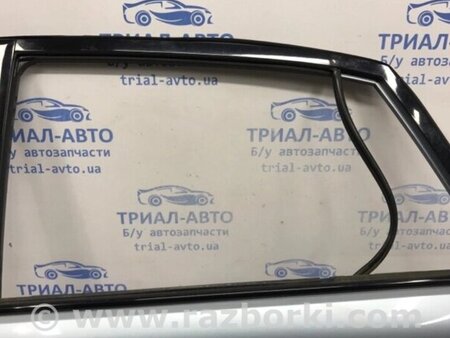 ФОТО Двері задні ліві для Lexus RX350 Киев