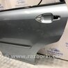 ФОТО Двері задні ліві для Lexus RX350 Киев