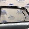 ФОТО Двері задні ліві для Lexus RX350 Киев
