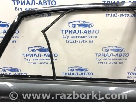 ФОТО Двері задні праві для Lexus RX350 Киев