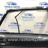 ФОТО Двері задні праві для Lexus RX350 Киев