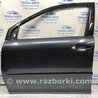 Двері передні ліві Lexus RX350